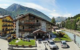Hotel Bellevue